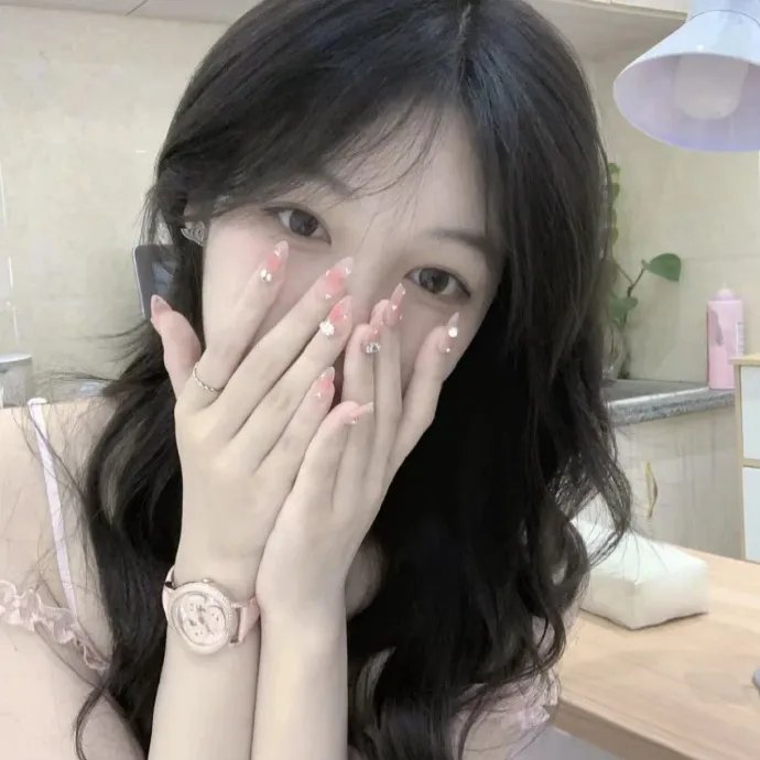 杰西卡·克莱门特 