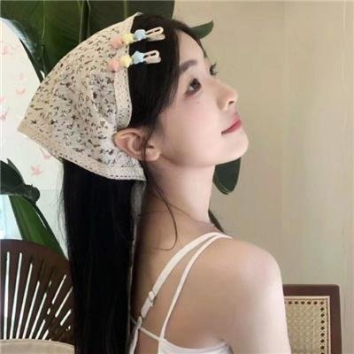 特工迷阵