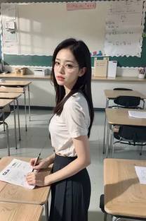 特工迷阵