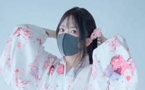 卷卷初恋