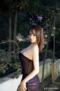 幸运有八只触手