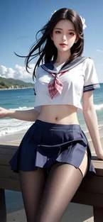 扬·蒙特 