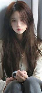 如果能成为恋人