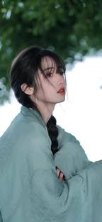 杨祐宁 