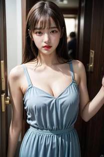 范冰冰 