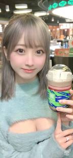 营救夜莺