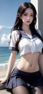 极度召唤