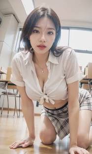英雄百夜
