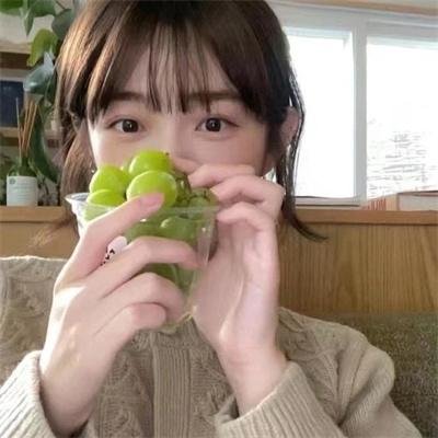 蓝鹭