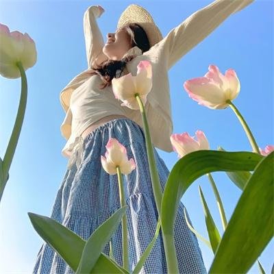 迈克尔·约翰斯顿 