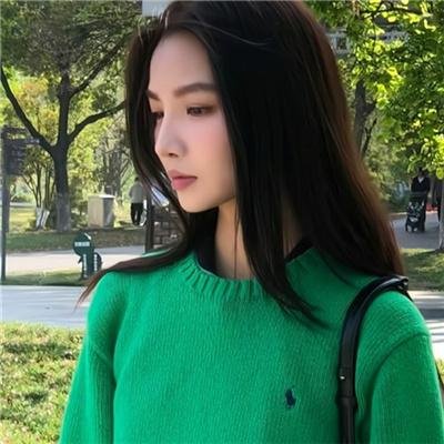 蓝调之歌