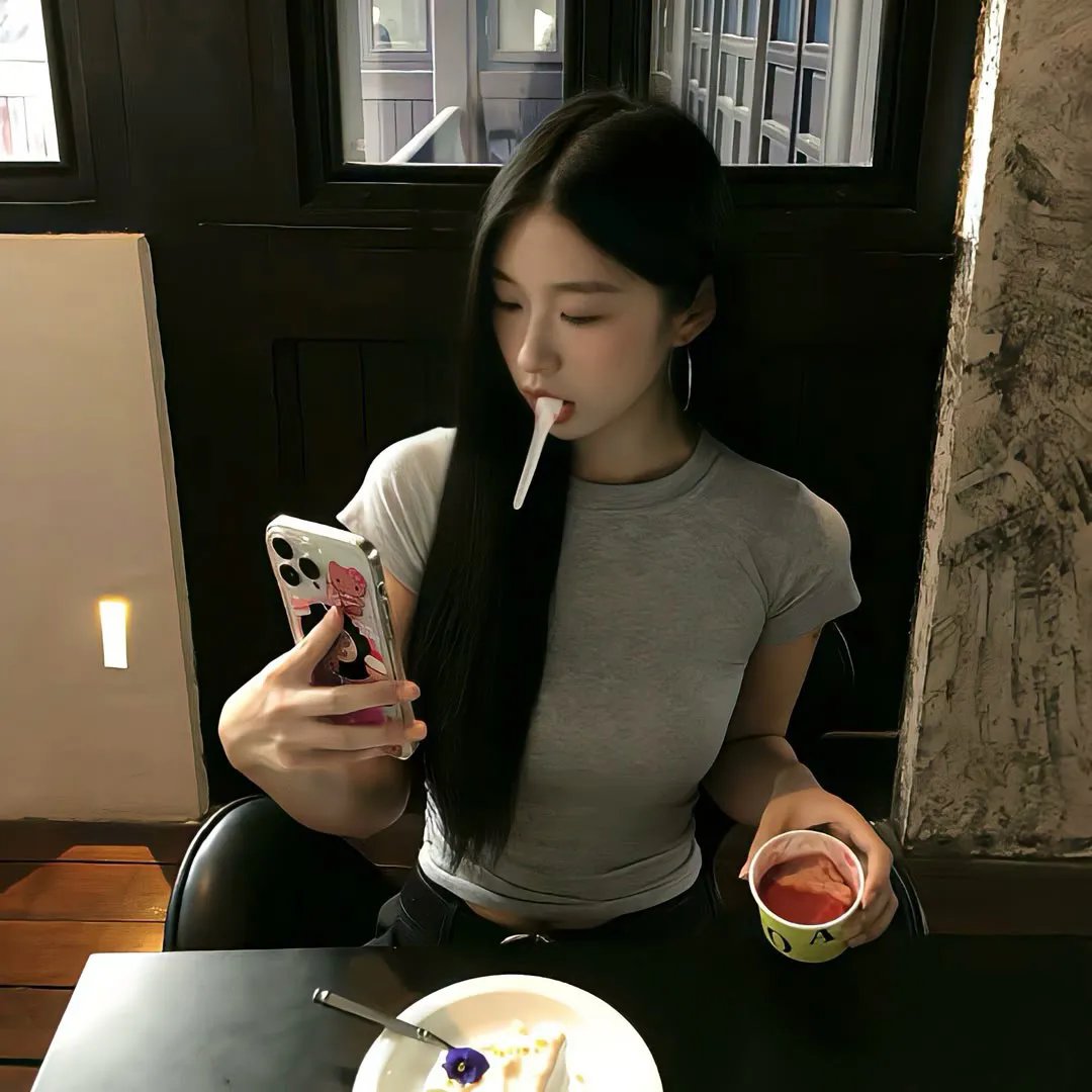 陈冲 