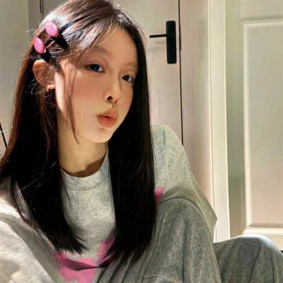 辣妈辣妹