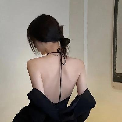 蓝调之歌
