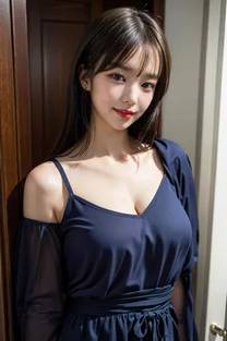 特工迷阵