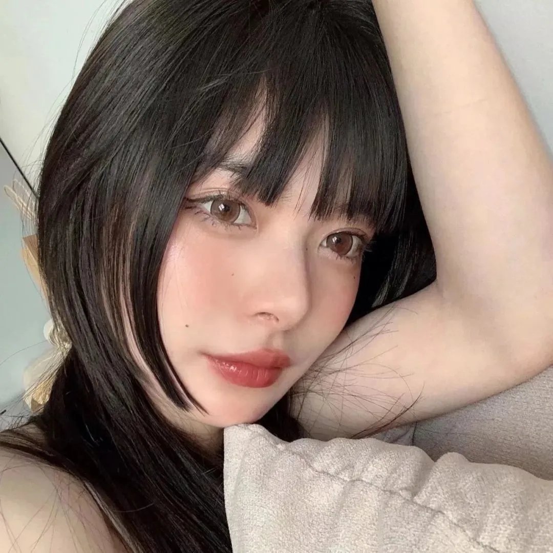 苍蝇之母